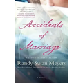 Accidents of Marriage