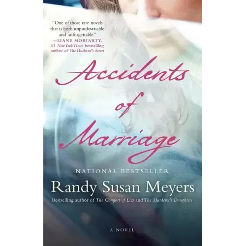 Accidents of Marriage