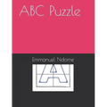 ABC Puzzle