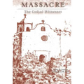 Massacre: The Goliad Witnesses