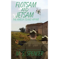 Flotsam and Jetsam: the Amelia Island Affair
