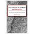 The Last Twist of the Knife