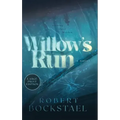 Willow's Run
