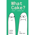 What Cake?