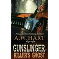 Gunslinger: Killer's Ghost