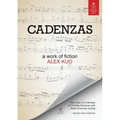 Cadenzas