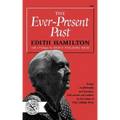 Ever-Present Past