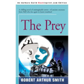 The Prey