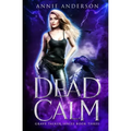 Dead Calm: Arcane Souls World
