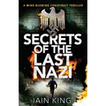 Secrets of the Last Nazi