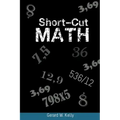 Short-Cut Math