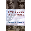 Two Souls Indivisible: The Friendship That Saved Two POWs in Vietnam