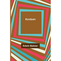 Keeban