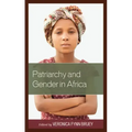 Patriarchy and Gender in Africa