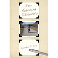Now Entering Obscurity