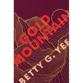 Gold Mountain