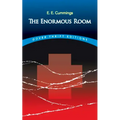 The Enormous Room