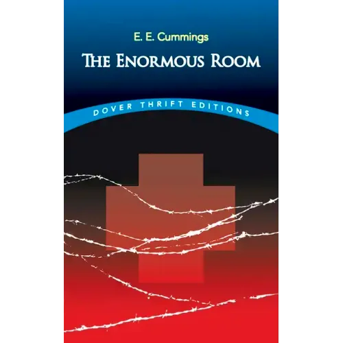 The Enormous Room