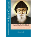 Saint Charbel: Sharbel