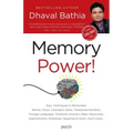 Memory Power