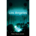 Los Angeles