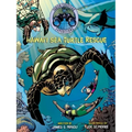 Hawai'i Sea Turtle Rescue