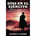 Días En El Ejército
