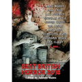 Best British Horror 2018