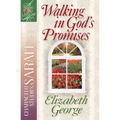 Walking in God's Promises: Character Studies: Sarah