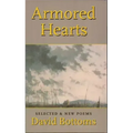 Armored Hearts: Selected & New Poems