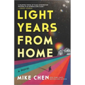 Light Years from Home