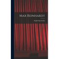 Max Reinhardt