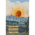 Aurora of the Philosophers: Esoteric Classics