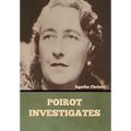 Poirot Investigates