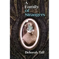 A Family of Strangers