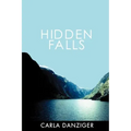 Hidden Falls