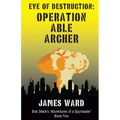 Eve of Destruction - Operation Able Archer