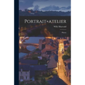 Portrait+atelier; Photos