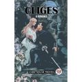 Cliges A Romance