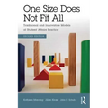 One Size Does Not Fit All: Traditional and Innovative Models of Student Affairs Practice