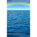 The Divine Code: The Guide to Observing the Noahide Code, Revealed from Mount Sinai in the Torah of Moses