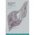 The Historical Performance of Music: An Introduction