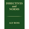 Directives and Norms