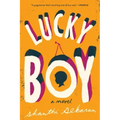 Lucky Boy