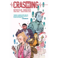 Crashing