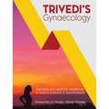 Trivedi's Gynaecology