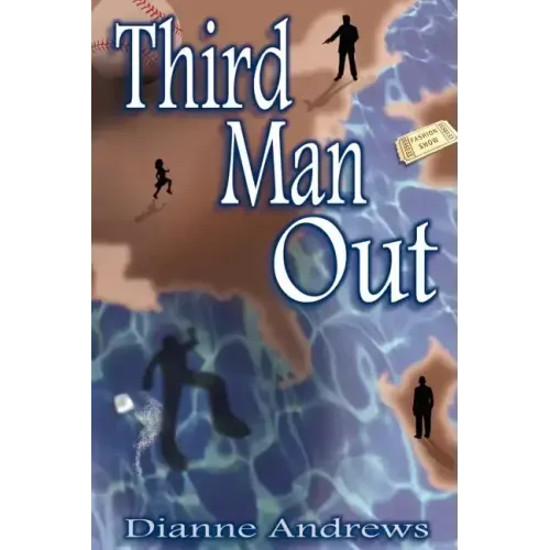 Third Man Out