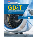 Gd&t: Application and Interpretation