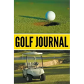 Golf Journal