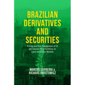 Brazilian Derivatives and Securities: Pricing and Risk Management of FX and Interest-Rate Portfolios for Local and Global Markets